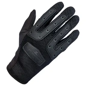 Anza Gloves