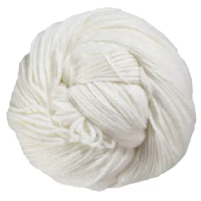 Berroco Vintage Yarn - 5100 Snow Day