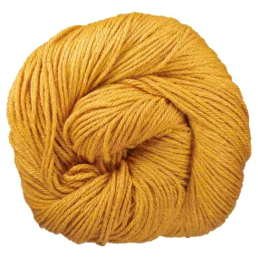 Berroco Vintage Yarn - 51192 Marmalade