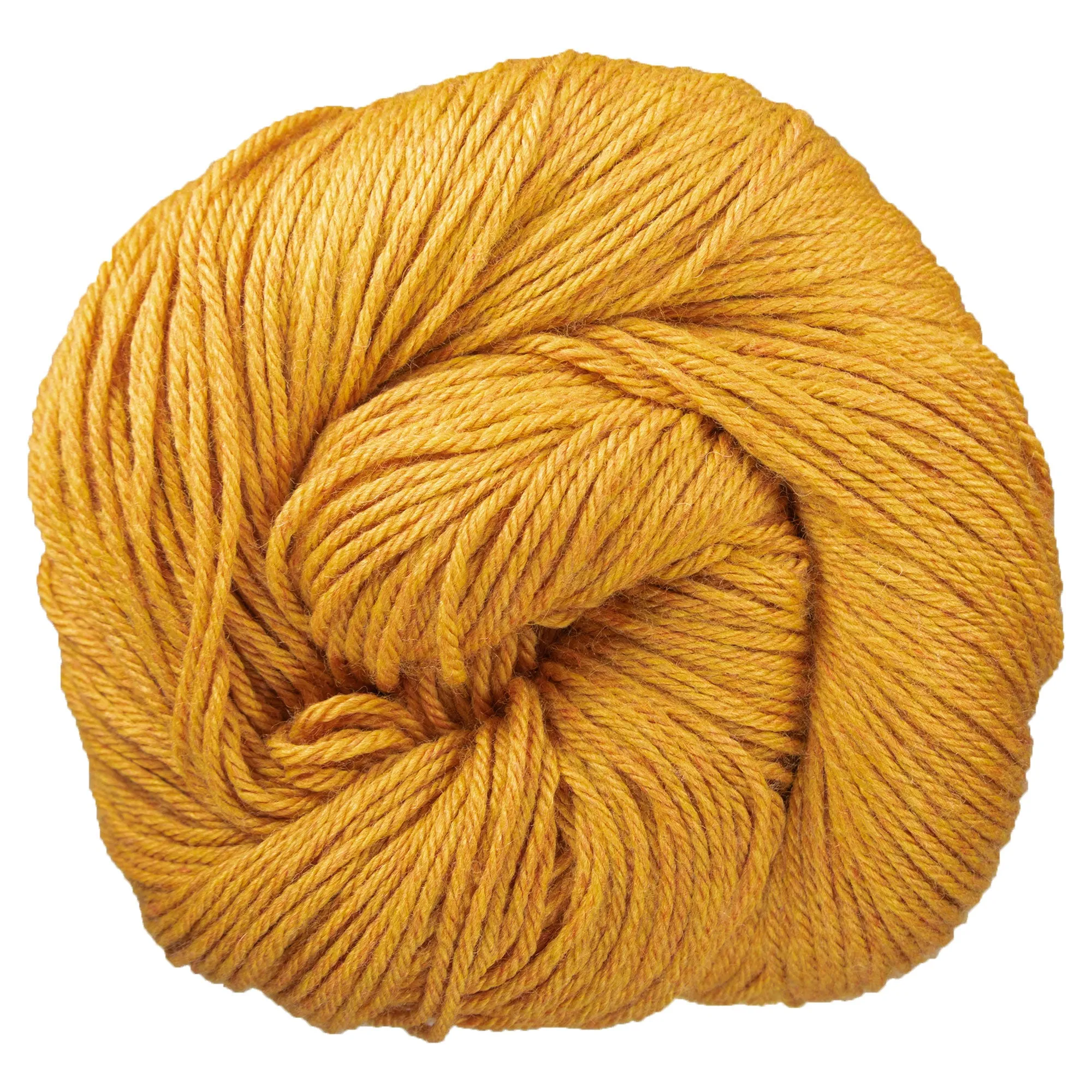 Berroco Vintage Yarn - 51192 Marmalade