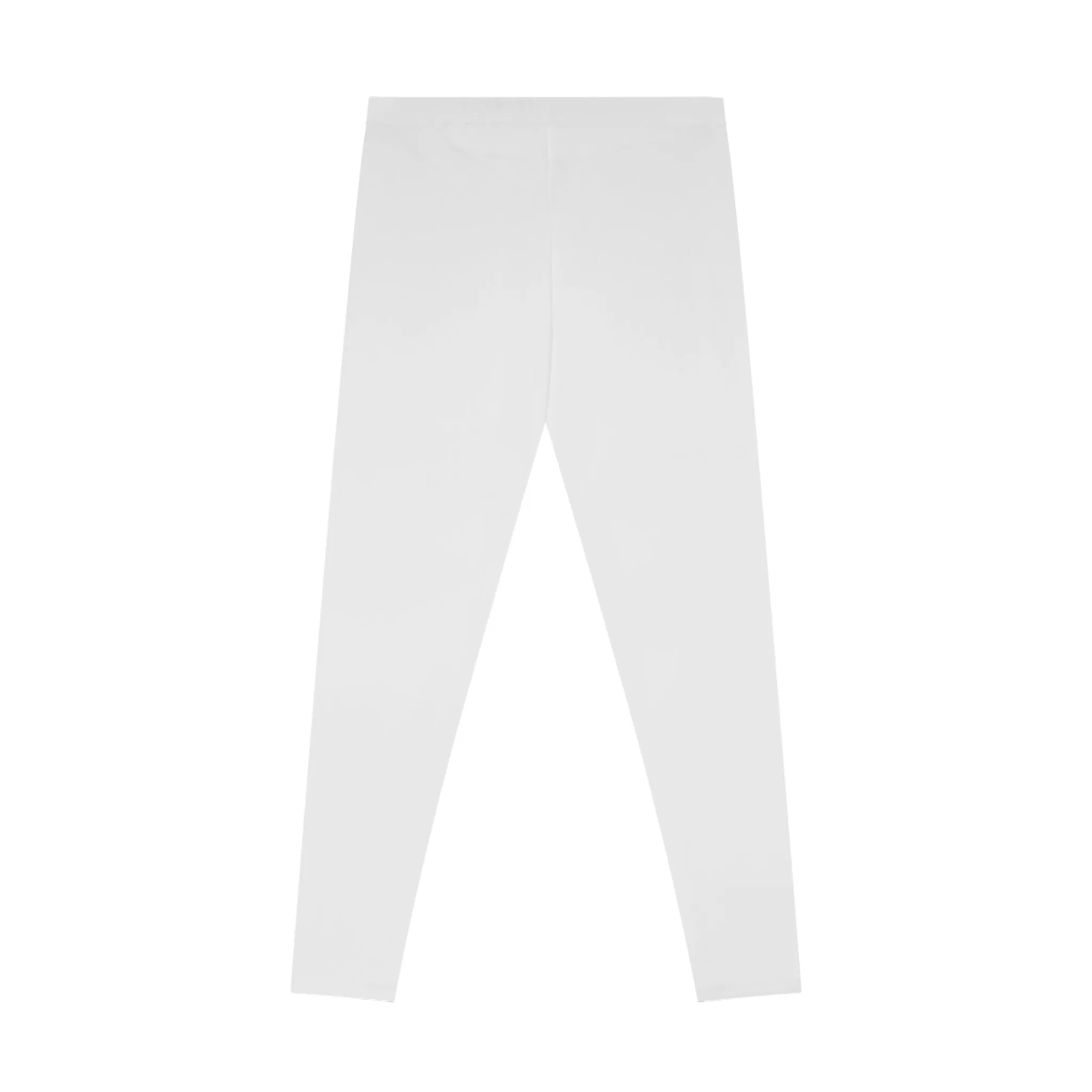 Brisbane VIP Stretchy Leggings (AOP)