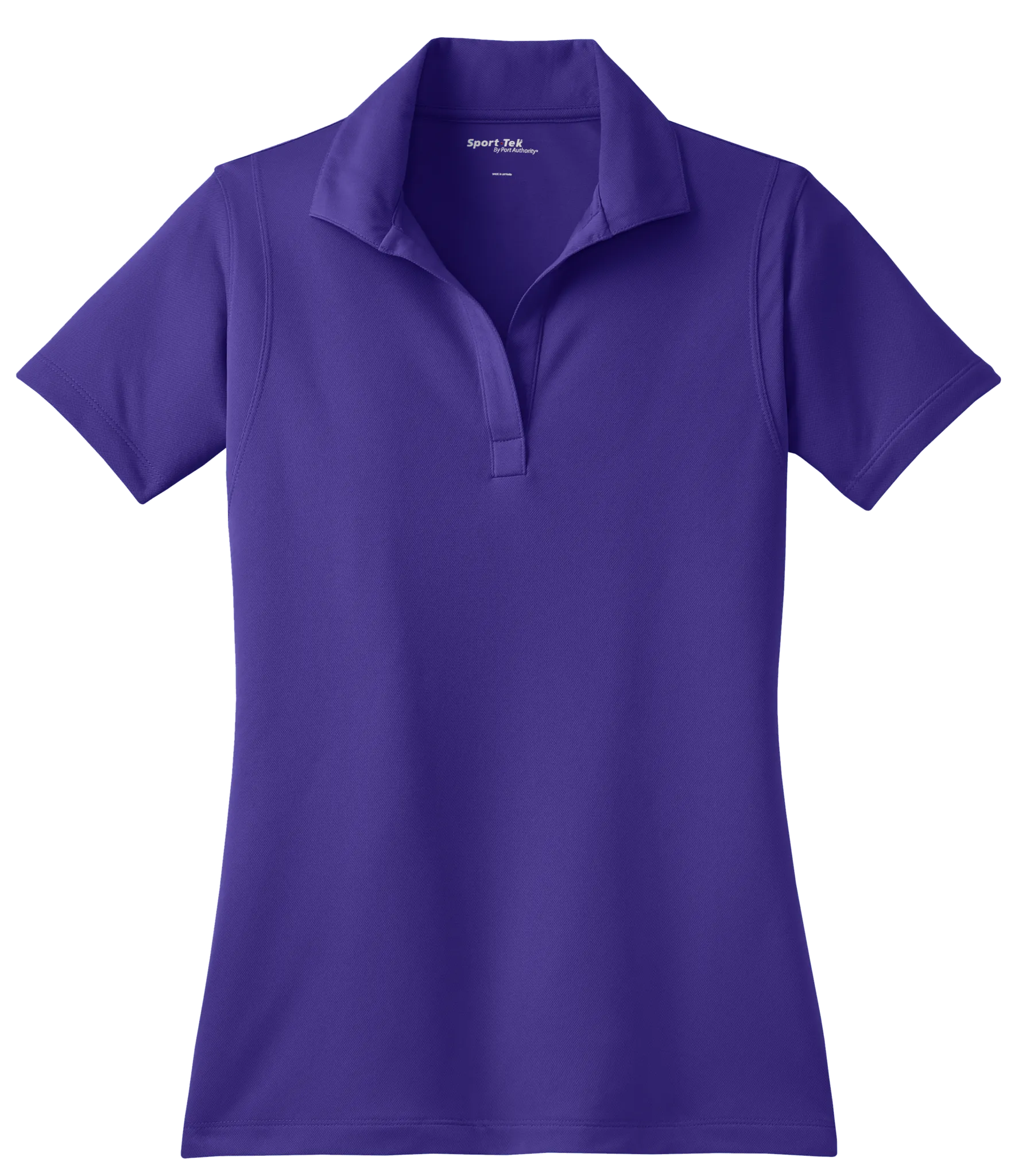 C1766W Ladies Micropique Sport-Wick Polo