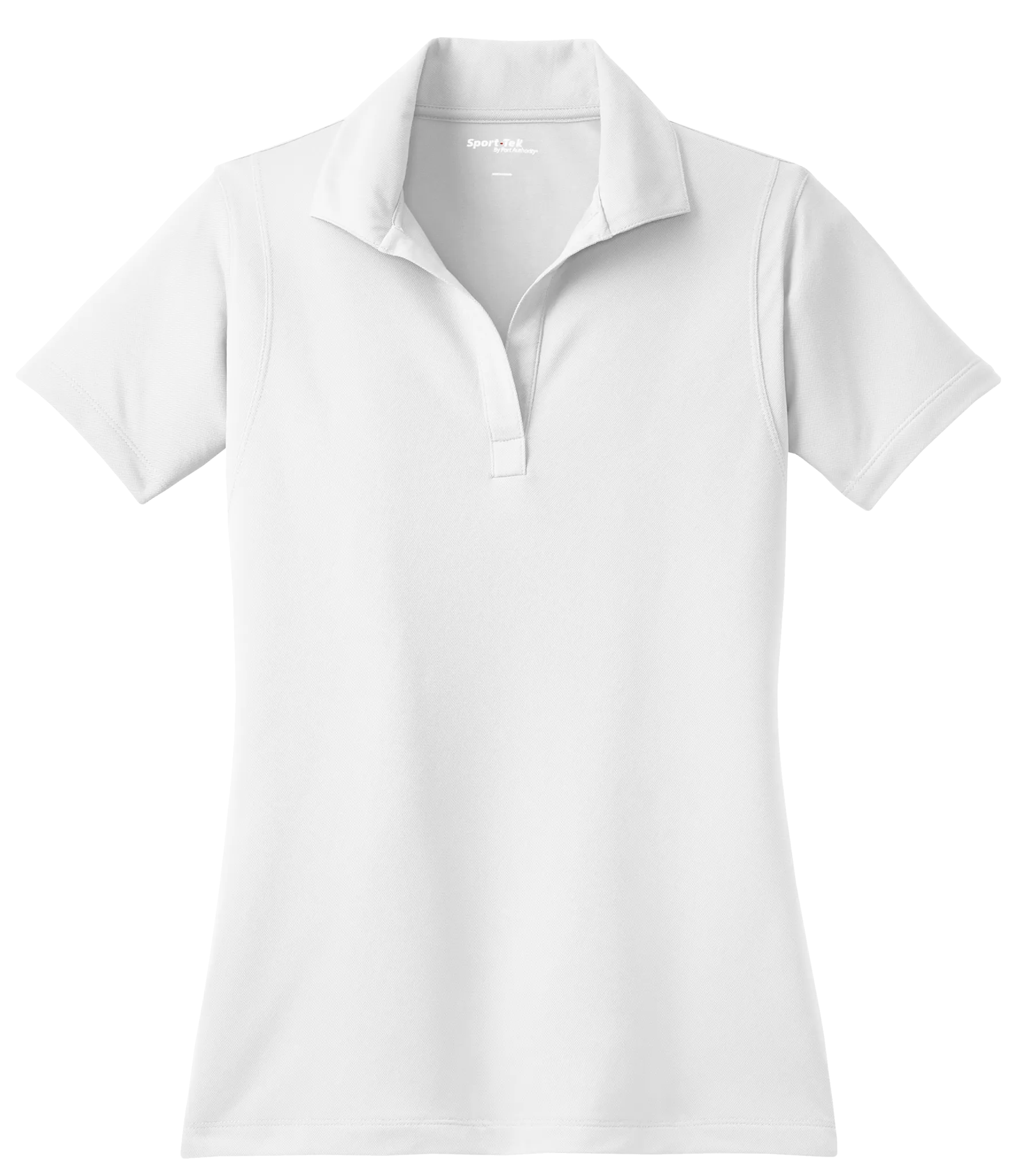 C1766W Ladies Micropique Sport-Wick Polo