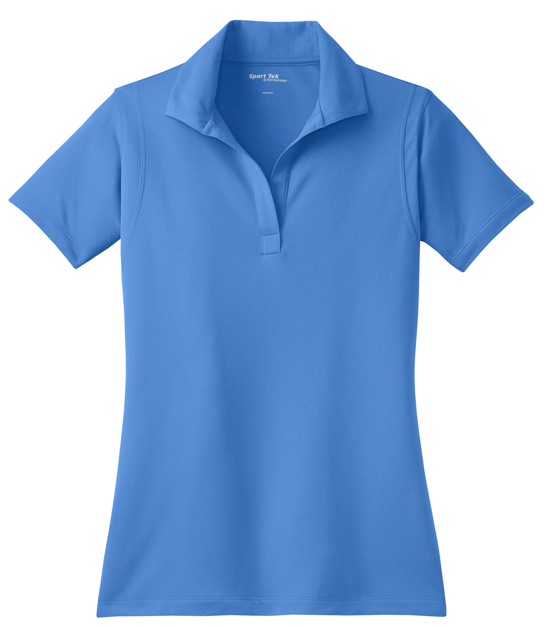 C1766W Ladies Micropique Sport-Wick Polo