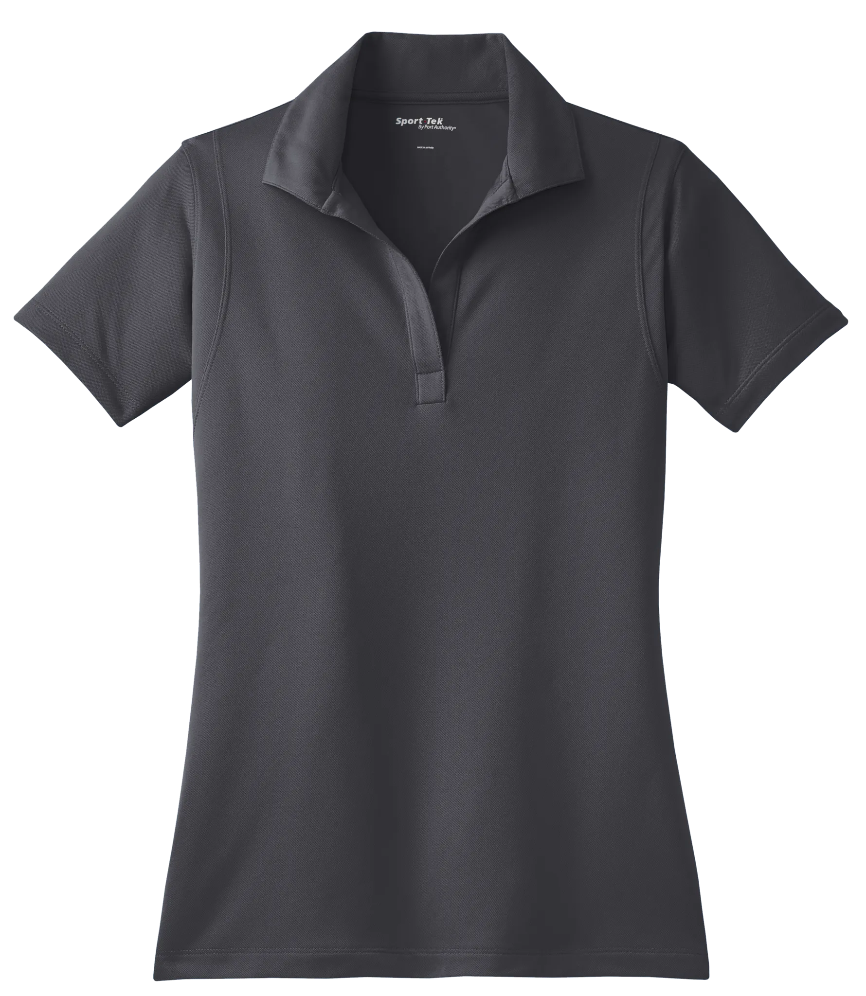 C1766W Ladies Micropique Sport-Wick Polo