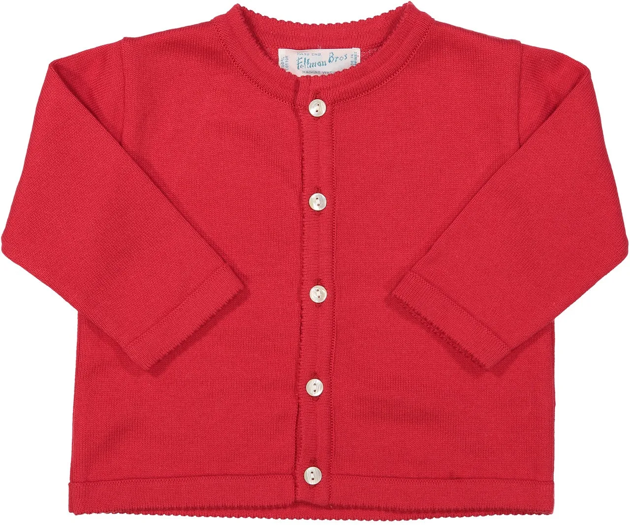 Cardigan Sweater Toddler Sizes