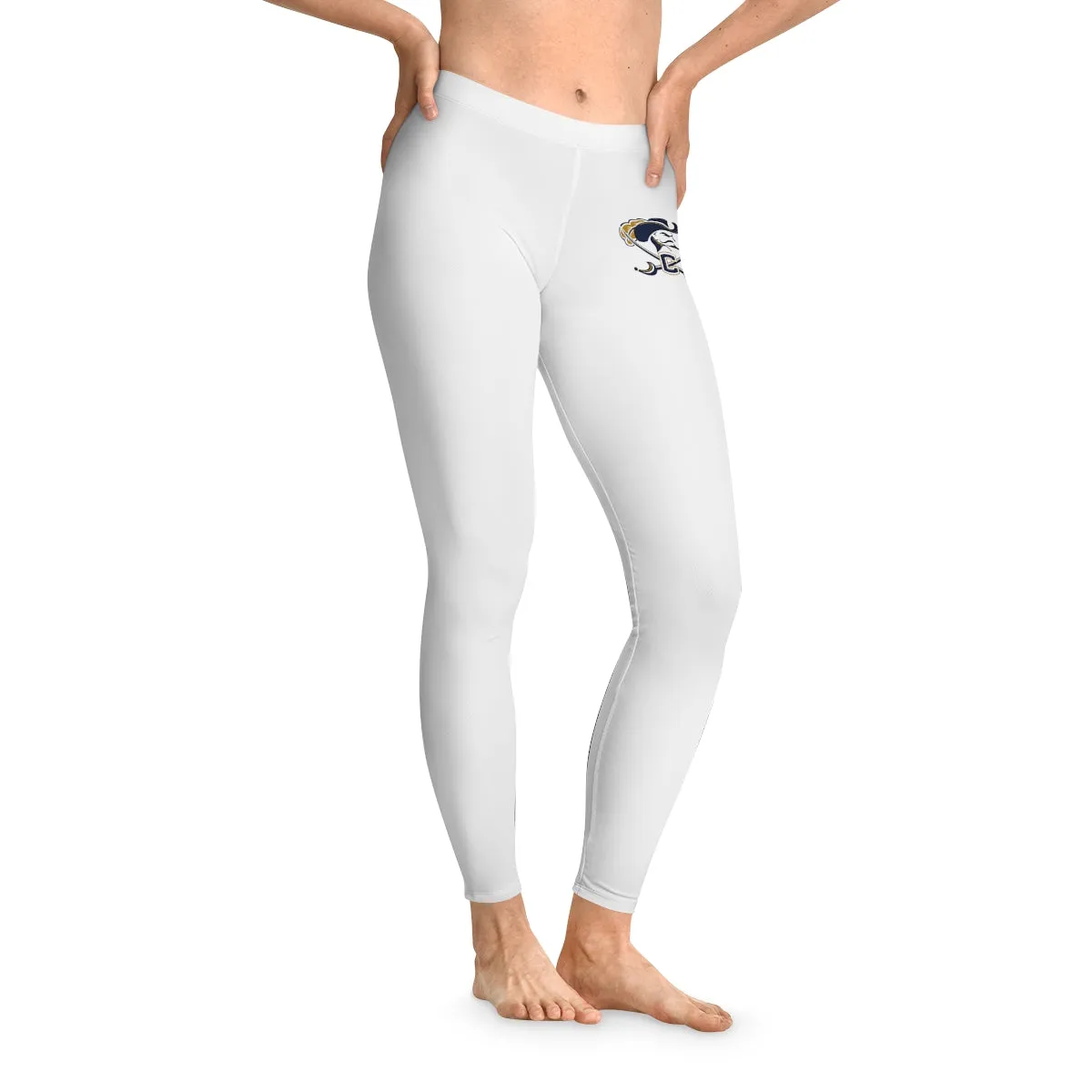 Cuthbertson HS Stretchy Leggings