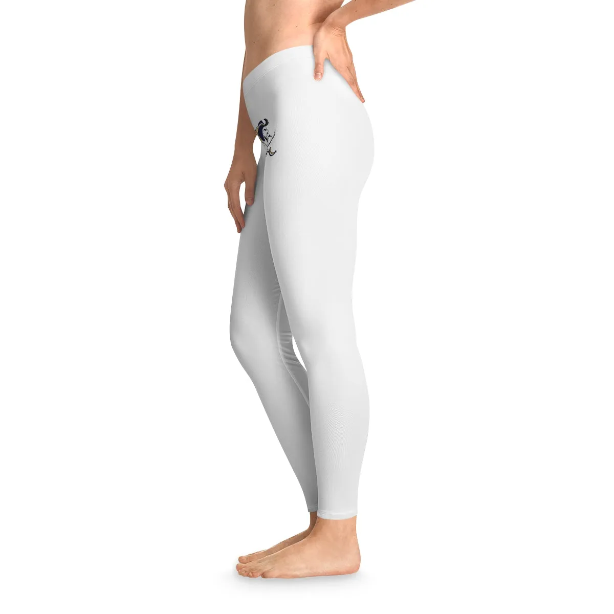 Cuthbertson HS Stretchy Leggings