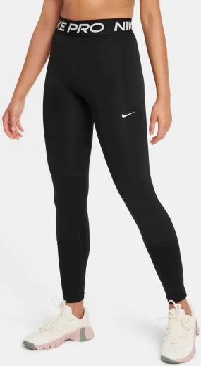 Girl's Tempo Leggings