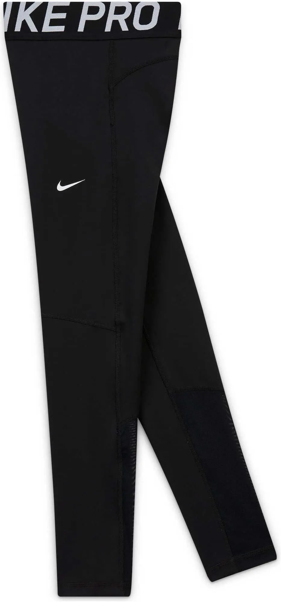 Girl's Tempo Leggings