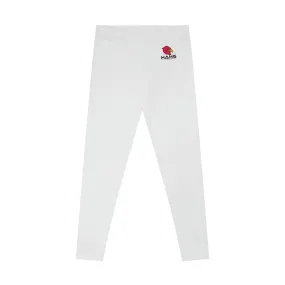 Hawthorne Academy Stretchy Leggings