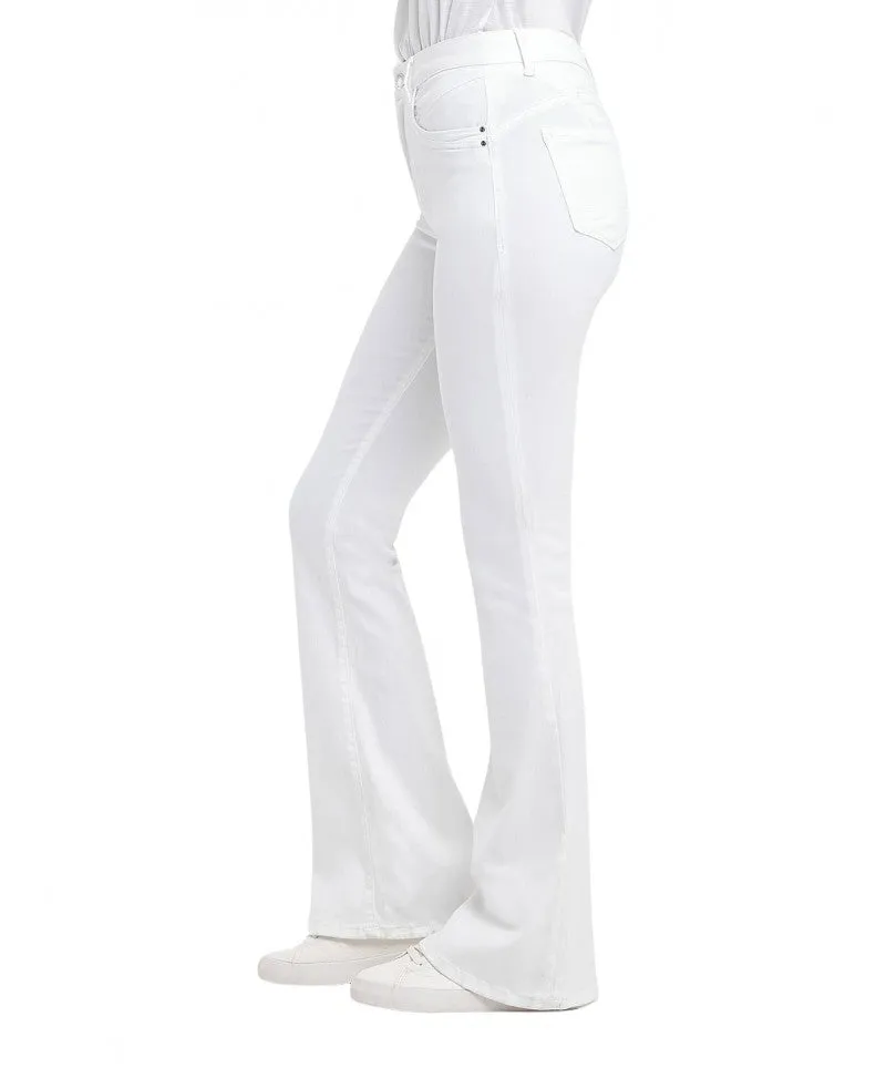 LTB Novi White Jeans