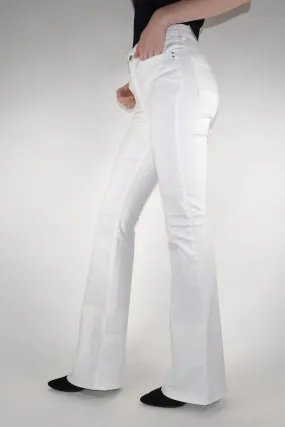 LTB Novi White Jeans