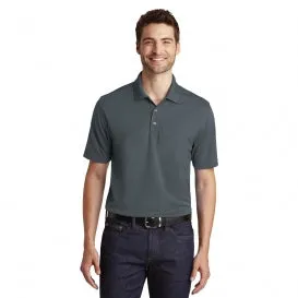 Port Authority Dry Zone UV Micro-Mesh Polo