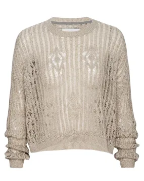 Sands Alani Sweater