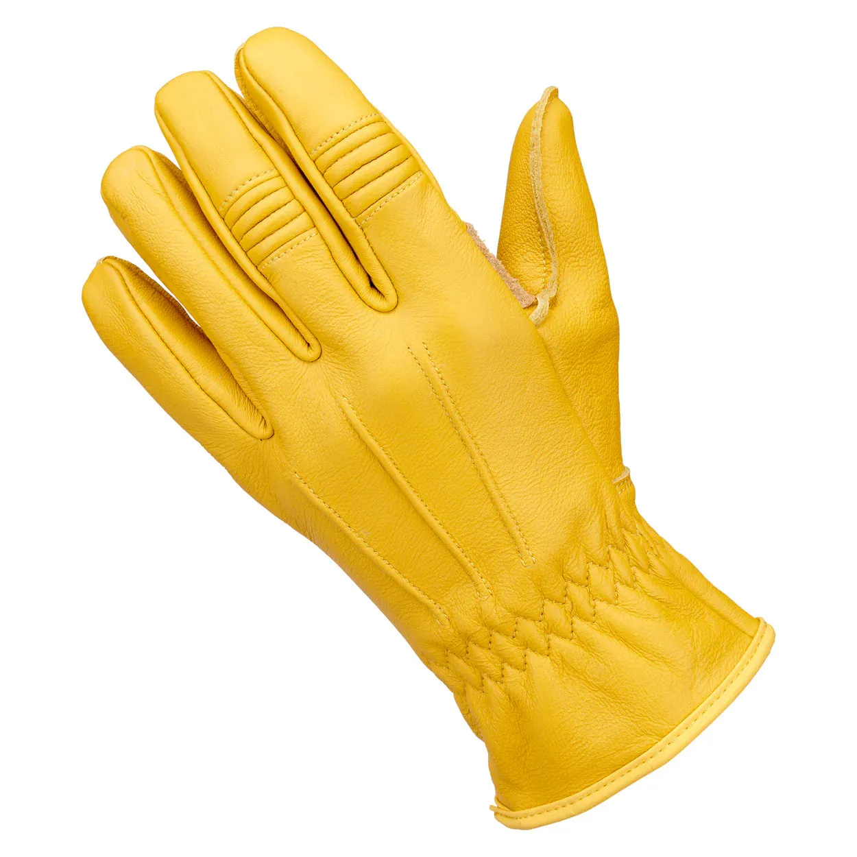 Work Gloves 2.0