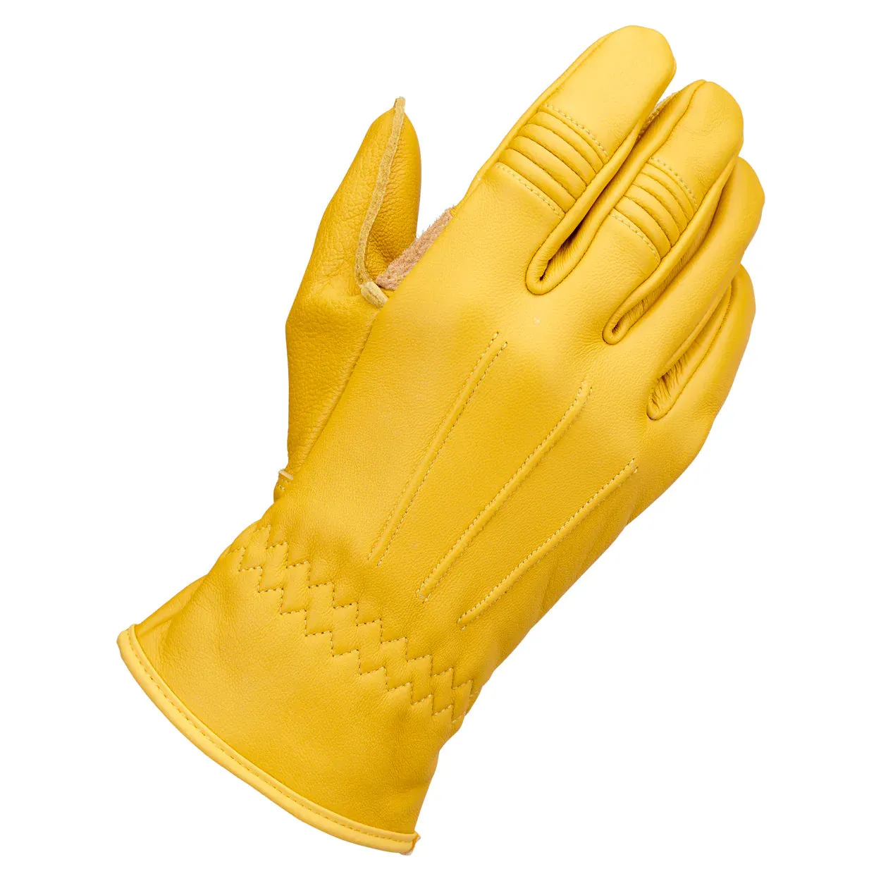 Work Gloves 2.0