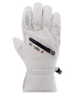 X-Cell Under Glove Ladies